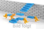 Konzert Bergtöne Fiss Sa. 09.07.2022