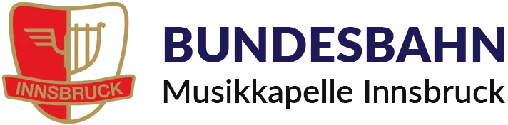 Bundesbahn Musikkapelle Innsbruck