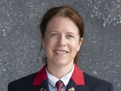 Klarinette Bild 4