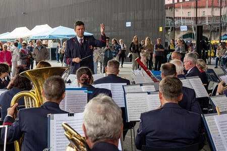 2. Bogenfest 20.05.2023 Bild 17