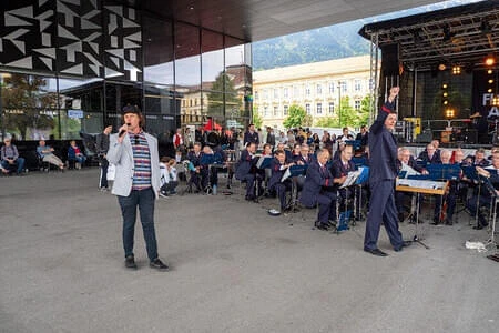 2. Bogenfest 20.05.2023 Bild 33