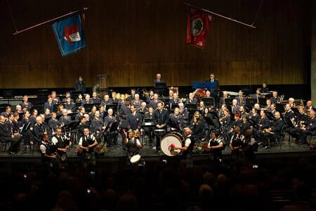 Rail Bands in Concert Erl 28.09.2024 Bild 18