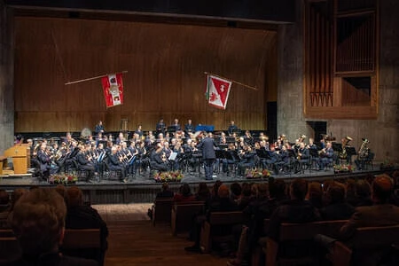 Rail Bands in Concert Erl 28.09.2024 Bild 59