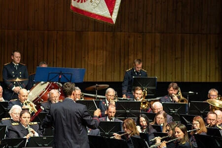 Rail Bands in Concert Erl 28.09.2024 Bild 64