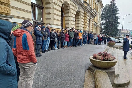 07.01.25 Neujahrsständchen Bild 4