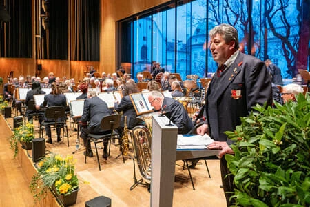 16.03.25 Frühlingskonzert Bild 3