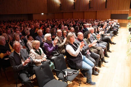 16.03.25 Frühlingskonzert Bild 18