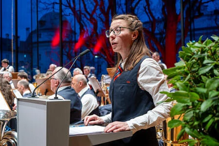 16.03.25 Frühlingskonzert Bild 4