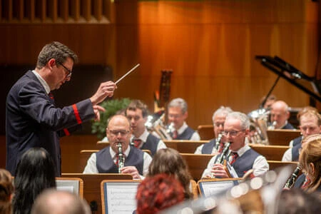 16.03.25 Frühlingskonzert Bild 14
