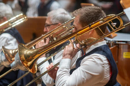 16.03.25 Frühlingskonzert Bild 19