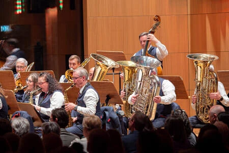 16.03.25 Frühlingskonzert Bild 25