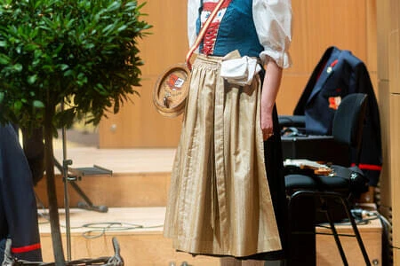 16.03.25 Frühlingskonzert Bild 26