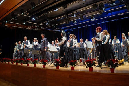 21.11.25 Abschiedskonzert Kpm. M. Hölbling Bild 52
