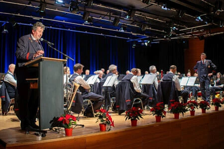 21.11.25 Abschiedskonzert Kpm. M. Hölbling Bild 54