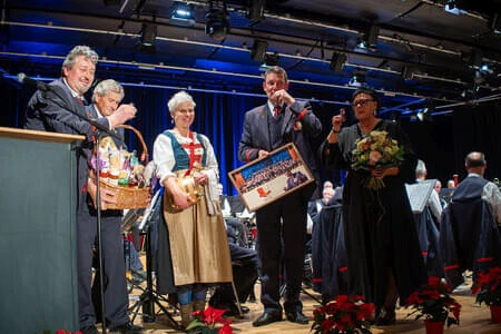 21.11.25 Abschiedskonzert Kpm. M. Hölbling Bild 62