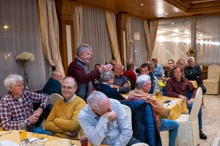 25.11.25 Jahreshauptversammlung Bild 26