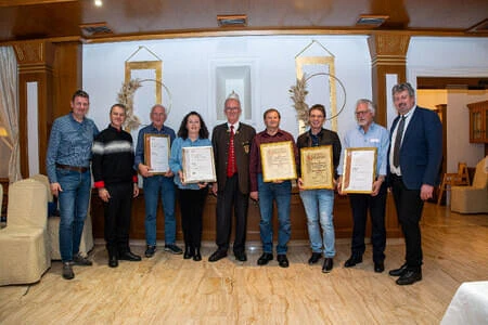 25.11.25 Jahreshauptversammlung Bild 39