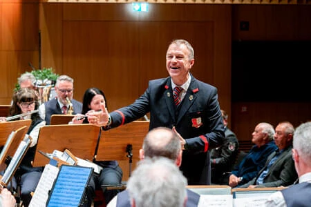 19.04.26 Frühlingskonzert