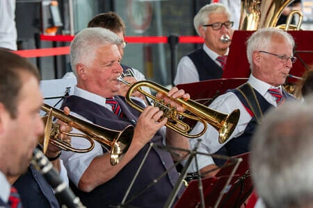 30.05.26 Bogenfest Bild 4