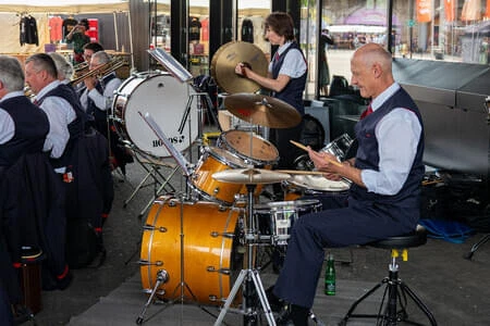 30.05.26 Bogenfest Bild 7