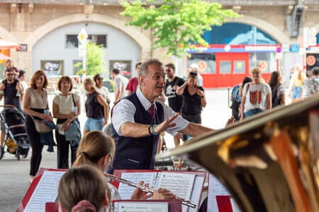 30.05.26 Bogenfest Bild 9