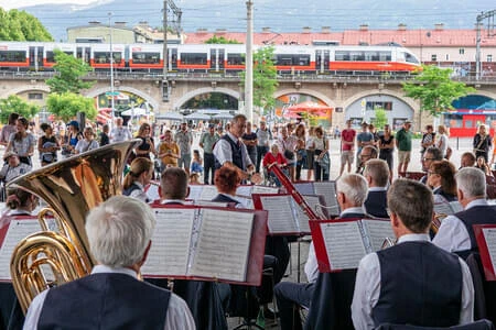 30.05.26 Bogenfest Bild 10