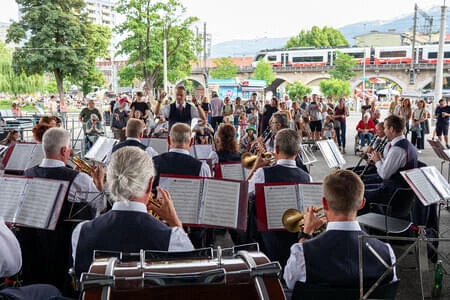 30.05.26 Bogenfest Bild 13