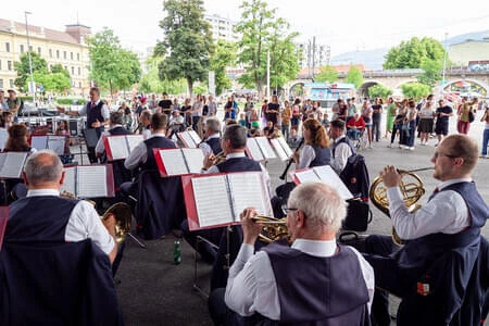 30.05.26 Bogenfest Bild 17