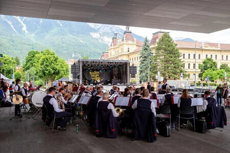 30.05.26 Bogenfest Bild 1