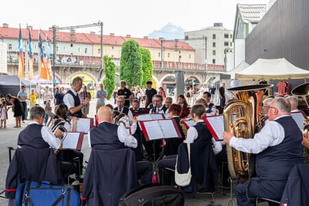 30.05.26 Bogenfest Bild 21