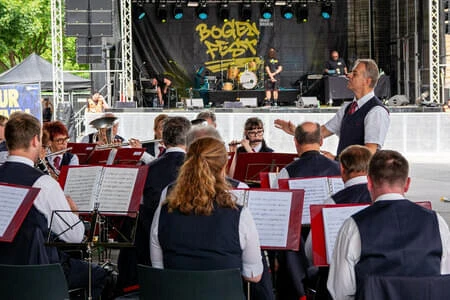 30.05.26 Bogenfest Bild 3