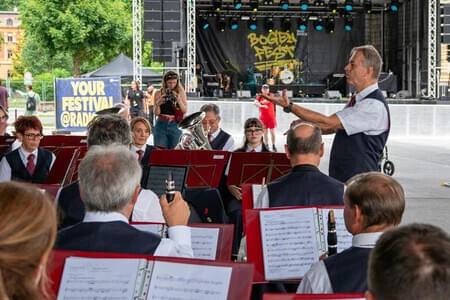 30.05.26 Bogenfest Bild 2
