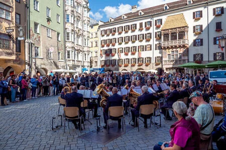 12.09.26 Tourismuskonzert Bild 8