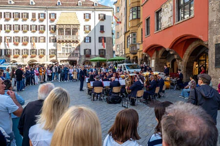 12.09.26 Tourismuskonzert Bild 9