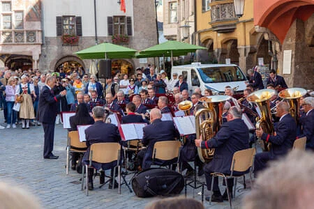 12.09.26 Tourismuskonzert Bild 11