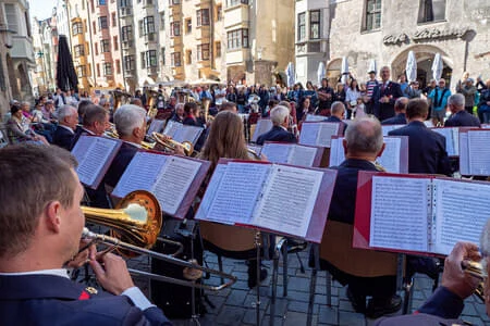 12.09.26 Tourismuskonzert Bild 12