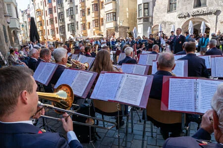 12.09.26 Tourismuskonzert Bild 13