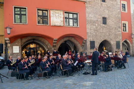 12.09.26 Tourismuskonzert Bild 15