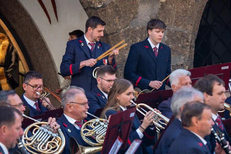 12.09.26 Tourismuskonzert Bild 29