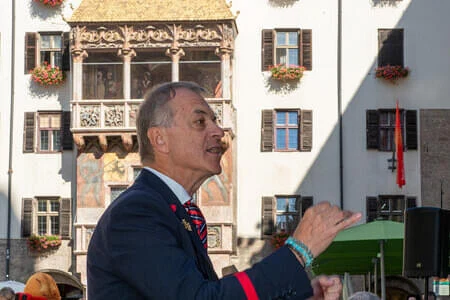 12.09.26 Tourismuskonzert Bild 49