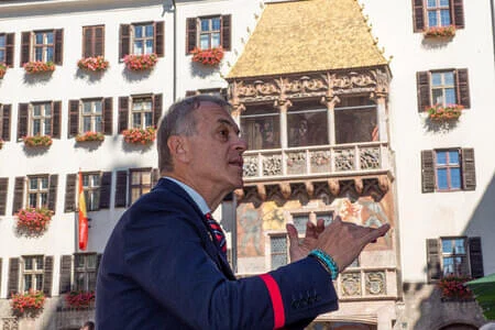 12.09.26 Tourismuskonzert Bild 50