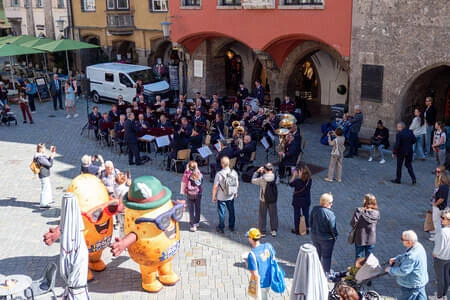 12.09.26 Tourismuskonzert Bild 53