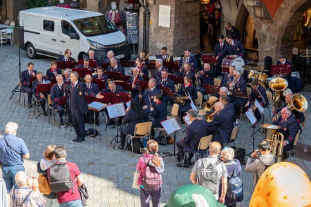 12.09.26 Tourismuskonzert Bild 56