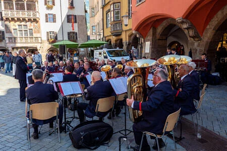 12.09.26 Tourismuskonzert Bild 58