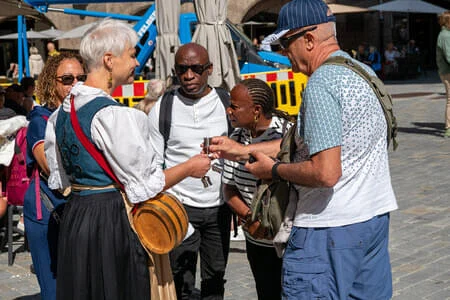 12.09.26 Tourismuskonzert Bild 60