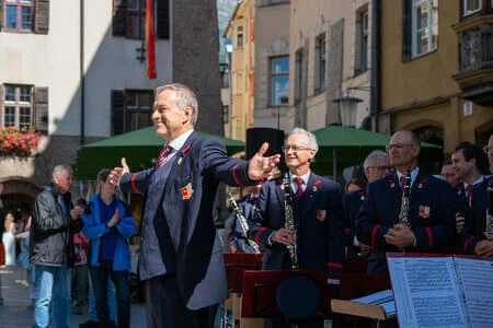 12.09.26 Tourismuskonzert Bild 67