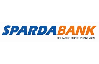 Sparda