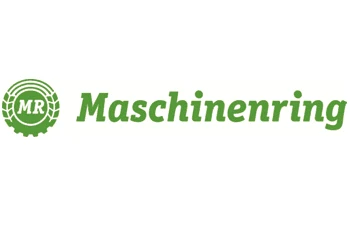 Maschinenring
