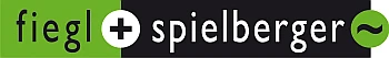 fiegl + spielberger