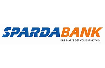 SpardaBank